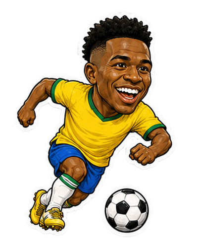 Vini Jr