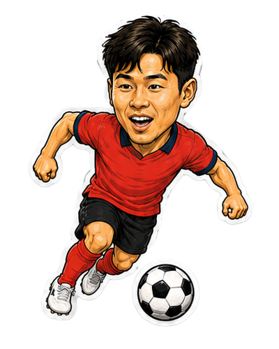 Lee Kang-in