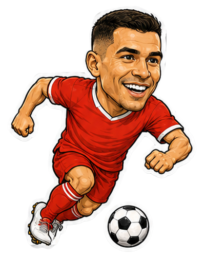 Granit Xhaka